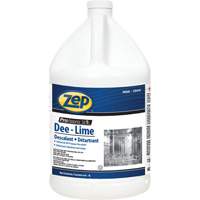 Nettoyant acide Dee-Lime, 4 L, Cruche St. Lawrence Industrial & Safety Supply