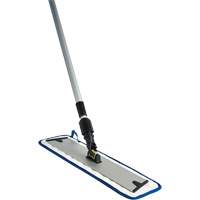 Trousse de support Swipe-It Velcro, 18" St. Lawrence Industrial & Safety Supply