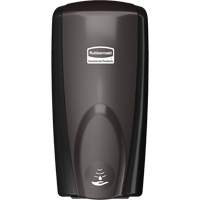 AutoFoam Dispenser, Touchless, 1000 ml Cap. St. Lawrence Industrial & Safety Supply