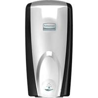 AutoFoam Dispenser, Touchless, 1000 ml Cap. St. Lawrence Industrial & Safety Supply