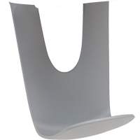 AutoFoam Hand Sanitizer Stand Drip Tray St. Lawrence Industrial & Safety Supply