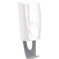 AutoFoam Hand Sanitizer Stand Drip Tray St. Lawrence Industrial & Safety Supply