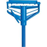 Manche Snap-2-Go, Fibre de verre, Pointe Barri&egrave;re ouverte, 1" dia, 54" lo St. Lawrence Industrial & Safety Supply