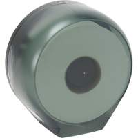 Toilet Paper Dispenser, Single Roll Capacity St. Lawrence Industrial & Safety Supply