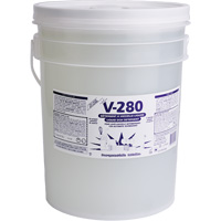 D&eacute;tergent &agrave; vaisselle pour lave-vaisselle automatique, Liquide, 20 L St. Lawrence Industrial & Safety Supply