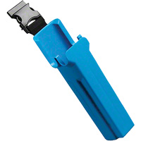 Window Squeegee Tool Holder St. Lawrence Industrial & Safety Supply