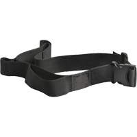 Window Squeegee Tool Holder Belt St. Lawrence Industrial & Safety Supply