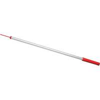 Litter Spike St. Lawrence Industrial & Safety Supply
