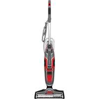 HydroClean Hard Floor Washer, 30 CFM, 0.625 Quarts St. Lawrence Industrial & Safety Supply