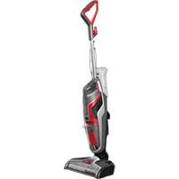 HydroClean Hard Floor Washer, 30 CFM, 0.625 Quarts St. Lawrence Industrial & Safety Supply