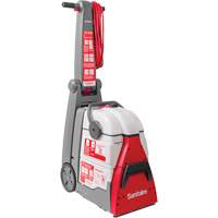 RESTORE Upright Carpet Extractor St. Lawrence Industrial & Safety Supply