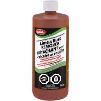 Whink&reg; Lime & Rust Remover, 946 ml, Bottle St. Lawrence Industrial & Safety Supply
