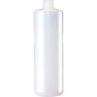 Cylindrical Spray Bottle, 16 oz. St. Lawrence Industrial & Safety Supply