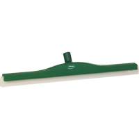 Raclette en mousse &agrave; col pivotant, 24", Vert St. Lawrence Industrial & Safety Supply
