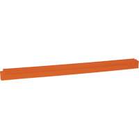 Cartouche double de rechange de 24" pour raclette ultra hygi&eacute;nique, Lame St. Lawrence Industrial & Safety Supply