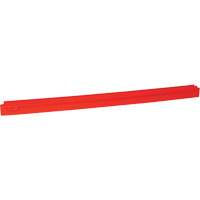 Cartouche double de rechange de 28" pour raclette ultra hygi&eacute;nique, Lame St. Lawrence Industrial & Safety Supply