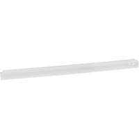 Cartouche double de rechange de 28" pour raclette ultra hygi&eacute;nique, Lame St. Lawrence Industrial & Safety Supply
