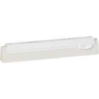 Cartouche en mousse de rechange de 10" pour raclette de paillasse, Lame St. Lawrence Industrial & Safety Supply
