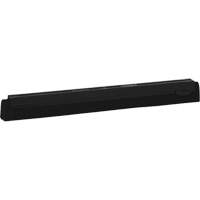 Cartouche en mousse de rechange de 16" pour raclette de paillasse, Lame St. Lawrence Industrial & Safety Supply