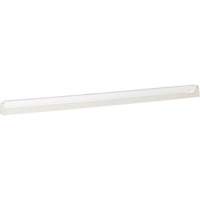 Cartouche de recharge pour raclette en mousse 28", Lame St. Lawrence Industrial & Safety Supply