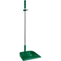 Upright Dustpan St. Lawrence Industrial & Safety Supply