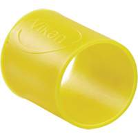 Ruban &eacute;lastique &agrave; code couleur pour manche St. Lawrence Industrial & Safety Supply