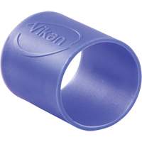Ruban &eacute;lastique &agrave; code couleur pour manche St. Lawrence Industrial & Safety Supply