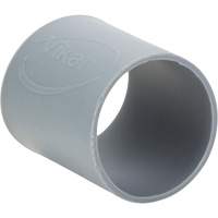 Ruban &eacute;lastique &agrave; code couleur pour manche St. Lawrence Industrial & Safety Supply