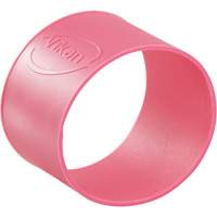 Ruban &eacute;lastique &agrave; code couleur pour manche St. Lawrence Industrial & Safety Supply