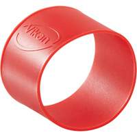 Ruban &eacute;lastique &agrave; code couleur pour manche St. Lawrence Industrial & Safety Supply