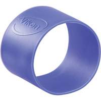Ruban &eacute;lastique &agrave; code couleur pour manche St. Lawrence Industrial & Safety Supply