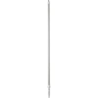 Waterfed Telescopic Handle with Quick Disconnect Fitting St. Lawrence Industrial & Safety Supply