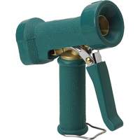 Heavy-Duty Water Gun St. Lawrence Industrial & Safety Supply