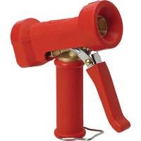 Heavy-Duty Water Gun St. Lawrence Industrial & Safety Supply