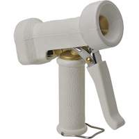 Heavy-Duty Water Gun St. Lawrence Industrial & Safety Supply