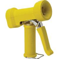 Heavy-Duty Water Gun St. Lawrence Industrial & Safety Supply