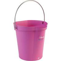 Food Hygiene Buckets