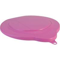 1.5 Gallon Pail Lid St. Lawrence Industrial & Safety Supply