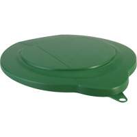1.5 Gallon Pail Lid St. Lawrence Industrial & Safety Supply