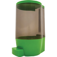 Easy-Fill Dispenser St. Lawrence Industrial & Safety Supply