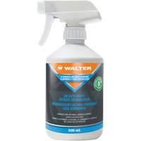 Heavy-Duty Citrus Degreaser, Bottle St. Lawrence Industrial & Safety Supply