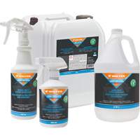 Heavy-Duty Citrus Degreaser, Jug St. Lawrence Industrial & Safety Supply