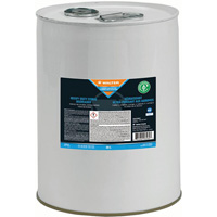 Heavy-Duty Citrus Degreaser, Pail St. Lawrence Industrial & Safety Supply