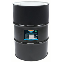 Heavy-Duty Citrus Degreaser, Drum St. Lawrence Industrial & Safety Supply