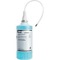 OneShot&reg; Moisturizing Hand Soap Refill, Foam, 1600 ml, Scented St. Lawrence Industrial & Safety Supply