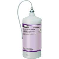 OneShot&reg; Dye & Fragrance Free Lotion Hand Soap Refill, Cream, 1600 ml, Unscented St. Lawrence Industrial & Safety Supply