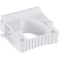 Grip Band Module for Hygienic Wall Bracket St. Lawrence Industrial & Safety Supply