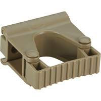 Grip Band Module for Hygienic Wall Bracket St. Lawrence Industrial & Safety Supply