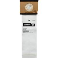 Disposable Dust Bag for JC147 St. Lawrence Industrial & Safety Supply