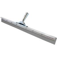 Raclette pour planche, 36", Lame Droit St. Lawrence Industrial & Safety Supply